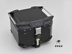 y126oׁzfCgi GIVI OBKE42B TREKKER OUTBACK EVO(ubNC) 42L DAY46558