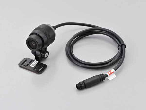 y1028oׁzfCgi MiVue M802WD AJi}Egtj DAY47747