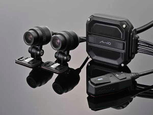 y1118oׁzfCgi oCNphCuR[_[[MiVue M802WD] DAY47750