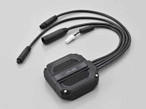 y918oׁzfCgi MiVue M802WD { DAY47751