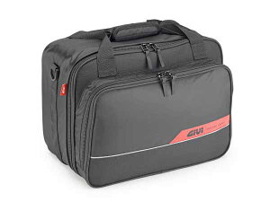 y124oׁzfCgi GIVI DLM30p T514B Ci[obO DAY47813