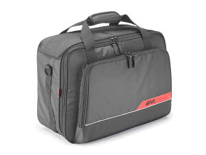 y1126oׁzfCgi GIVI TRK52p T490B Ci[obO DAY47814