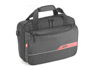 y1126oׁzfCgi GIVI TRK33p T484C Ci[obO DAY47815