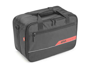 y123oׁzfCgi GIVI V56p T468C Ci[obO DAY47817