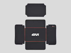 fCgi GIVI E201 Ci[}bg OBKN58/OBKE58p DAY47818
