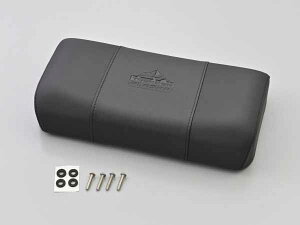 y1028oׁzfCgi GIVI E208S obNXg DAY47820