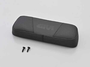 y122oׁzfCgi GIVI E234S obNXg DAY47824