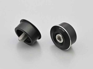 y115oׁzfCgi Z1000/Z650RS o[Gh~[A_v^[ KAWASAKI M8[RgXgJbg] DAY47836