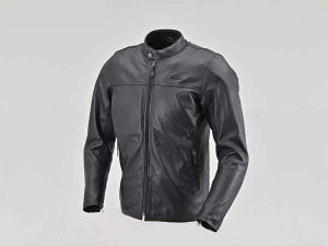 y1126oׁzfCgi DJ-019 jo[TU[WPbg ubN[XLTCY] DAY47934