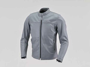 y1126oׁzfCgi DJ-019 jo[TU[WPbg O[[2XLTCY] DAY47995