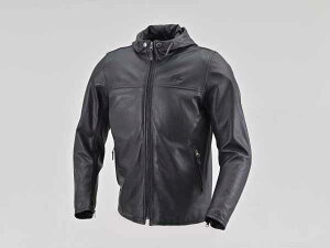 y1126oׁzfCgi DJ-020 [eB[U[WPbg ubN[STCY] DAY47996