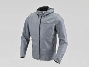 y1126oׁzfCgi DJ-020 [eB[U[WPbg O[[MTCY] DAY48012