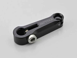 y122oׁzfCgi VXg[250SX/GIXXER250 CgNb`[YA[ DAY48105