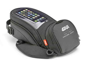 y111oׁzfCgi GIVI EA138B ^NobO 6L DAY48123