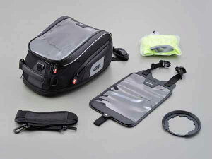 y1126oׁzfCgi GIVI XS307Y ^NbNobO 15L DAY48135