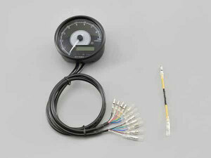 y925oׁzfCgi VELONA dC^RXs[h[^[ 80 9000rpm DAY48140