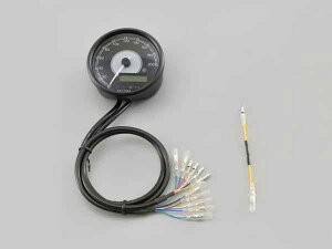 y912oׁzfCgi VELONA dC^RXs[h[^[ 80 15000rpm DAY48143
