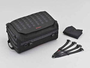 y1129oׁzfCgi DH-770 2WAYV[gobO2 30L[|GXe] DAY48152