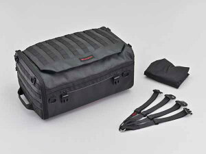 y1128oׁzfCgi DH-771 2WAYV[gobO2 30L[^[|] DAY48154