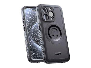 y1129oׁzfCgi SP PHONE CASE XTREME SPC+ tHP[X GNXg[ iPhone15 Pro DAY48193