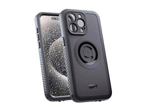 【10月31日出荷】デイトナ SP PHONE CASE XTREME SPC+ フォンケース エクストリーム iPhone15 Pro Max DAY48197