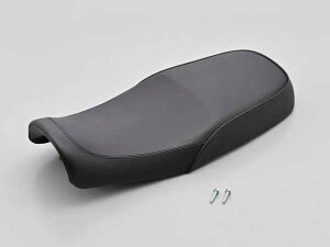 y122oׁzfCgi GB350('21`'23) fCgiR[W[V[g(COMP) V[gx[Xt v[/ubN DAY48202