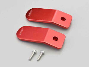 y1126oׁzfCgi Xg[Cp IvVfUCpl[bh] DAY48204