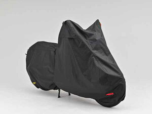 y1126oׁzfCgi ubNJo[ EH[^[WX^g Cg/NCbN LL DAY48308