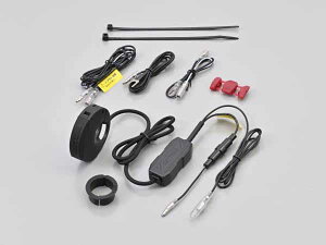 y115oׁzfCgi oCNpd X_[USB Type-C A~{fB 18W DAY48324