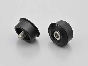 y1031oׁzfCgi Z1000/Z650RS o[Gh~[A_v^[ KAWASAKI M8[ubN] DAY48328