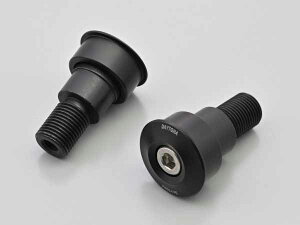 y1118oׁzfCgi XSR900/XSR700 o[Gh~[A_v^[ YAMAHA M16[ubN] DAY48333