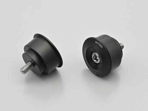 �y2��25���o�ׁz�f�C�g�i GB350/S �o�[�G���h�~���[�A�_�v�^�[ SUZUKI M6[�R���g���X�g�J�b�g] DAY48335