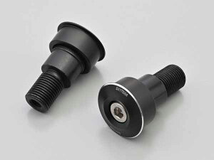 y1127oׁzfCgi XSR900/XSR700 o[Gh~[A_v^[ YAMAHA M16[RgXgJbg] DAY48337