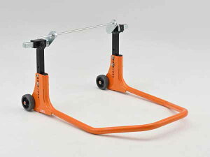 y1129oׁzfCgi AX^hAWX^u3 ђʃANXVtgpA^b`gt DAY48338