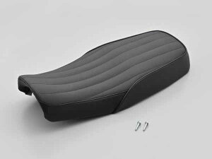 y122oׁzfCgi GB350('21`'23) fCgiR[W[V[g(COMP) V[gx[Xt [/ubN DAY48378