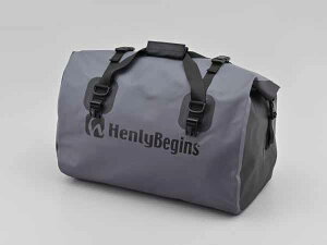 y1128oׁzfCgi w[rMY DH-767 hV[gobO [O[] 60L DAY48383