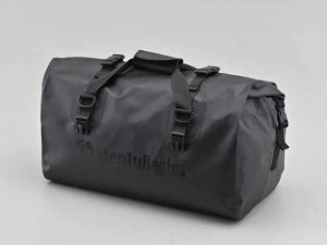 y1128oׁzfCgi w[rMY DH-772 hV[gobO[ubN] 40L DAY48385