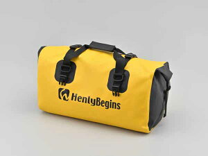 y1128oׁzfCgi w[rMY DH-772 hV[gobO[CG[] 40L DAY48390