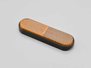 y124oׁzfCgi ėp tN^[ EhR[i[ ʃe[v\t tH[N}Eg[Ao[] DAY48498