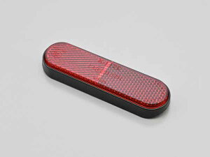 y1111oׁzfCgi ėp tN^[ EhR[i[ ʃe[v\t tH[N}Eg DAY48499