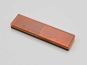 y115oׁzfCgi ėp tN^[ N^O ʃe[v\t tH[N}Eg(L) [Ao[] DAY48501