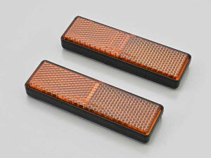 y115oׁzfCgi ėp tN^[ N^O ʃe[v\t tH[N}Eg(M) [Ao[] DAY48502