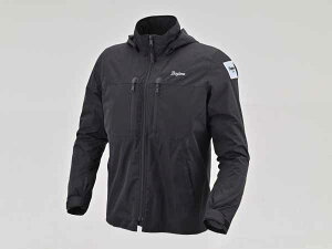 y1118oׁzfCgi DJ-013 EC^[EChu[J[ ubN[LTCY] DAY48541