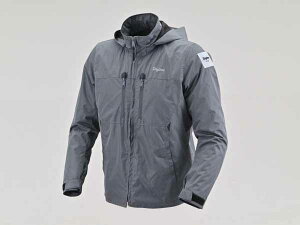 y1119oׁzfCgi DJ-013 EC^[EChu[J[ CgO[[STCY] DAY48547