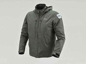 y1031oׁzfCgi DJ-013 EC^[EChu[J[ tHXgiCg[MTCY] DAY48558