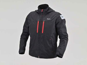 y1118oׁzfCgi DJ-013 EC^[EChu[J[ ubN/bh[STCY] DAY48571