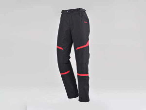 y1119oׁzfCgi DB-007 EC^[I[o[pc ubN/bh[LTCY] DAY48639