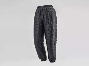 y1029oׁzfCgi DP-007 EC^[veN^[Ci[pc ubN[MTCY] DAY48650