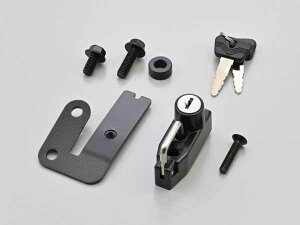 y115oׁzfCgi GSX-8S/GSX-8R wbgz_[ DAY48653