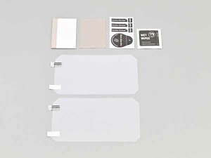 y1028oׁzfCgi GSX-8S/8REAVXg[800 [^[veNVtB DAY48665